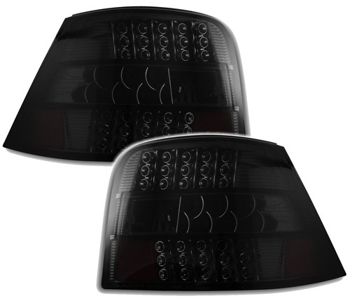 Led rückleuchten heckleuchten - led,