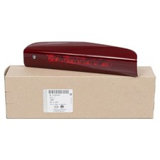 ORIGINAL Opel Zusatz- 3