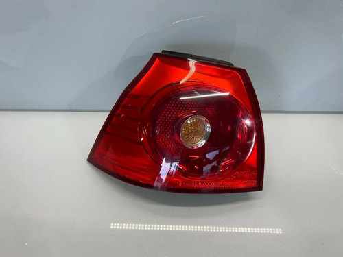 Rücklicht golf links - vw,
