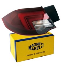 ✅ LED Heckleuchte Rücklicht