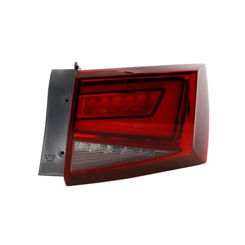 Heckleuchte valeo val048751 - valeo,