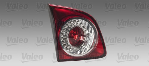 Valeo heckleuchte original - valeo,