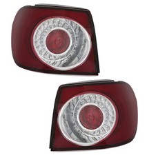 Rückleuchten für VW Golf