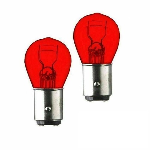 Bremslicht pkw p21 - pkw, 12v