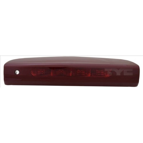 Bremsleuchte tyc 0397 - bremsleuchte, 15-0397-00-2