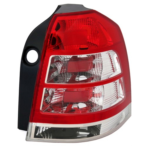 Rücklicht rechts für opel - rechts,