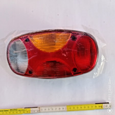 Heckleuchte HELLA Rücklicht