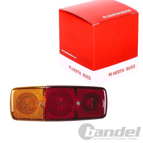 HERTH+BUSS