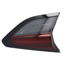 Heckleuchte VALEO VAL047330