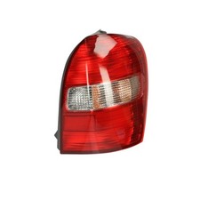 Heckleuchte DEPO 216-1950R-2