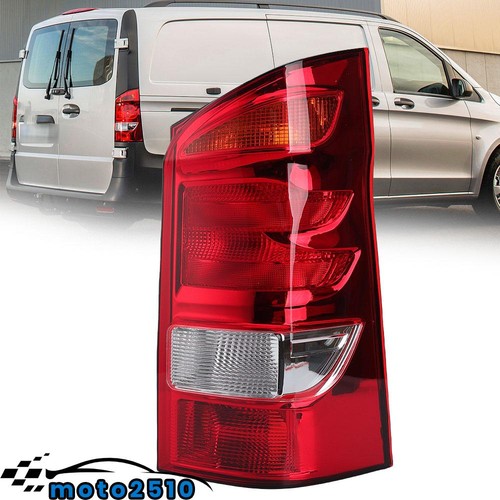 Rücklicht für mercedes - rücklicht,