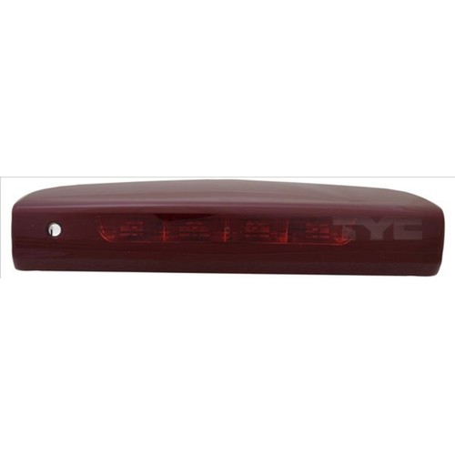 Bremsleuchte tyc 0397 - bremsleuchte, 15-0397-00-2