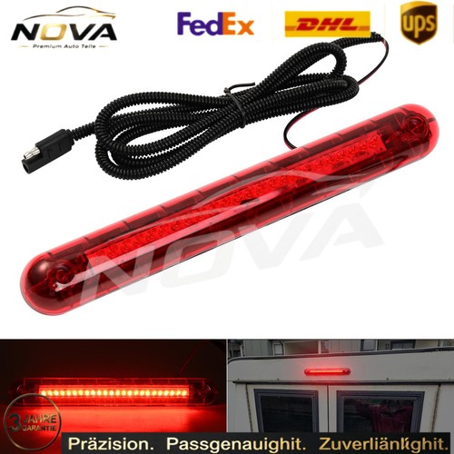 Universal 12v led dritte - universal, 3