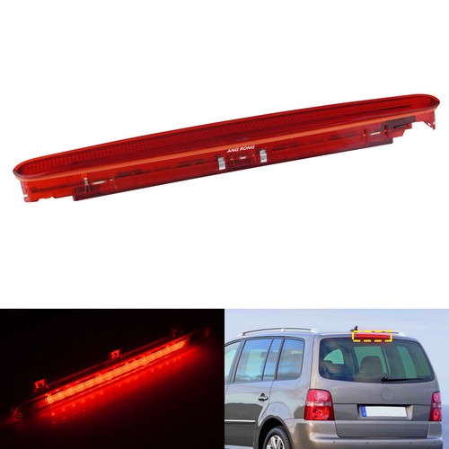 Dritte bremsleuchte led für - bremsleuchte,