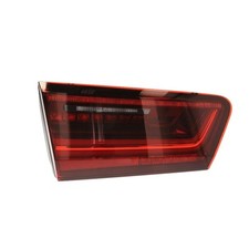 Heckleuchte VALEO VAL047024