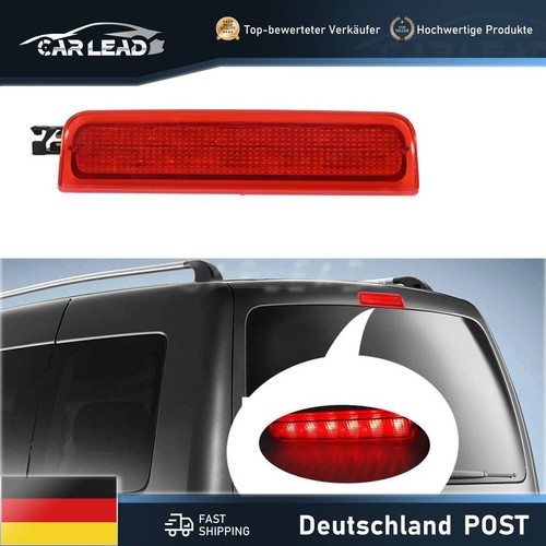 Led bremsleuchte bremslicht - bremsleuchte,