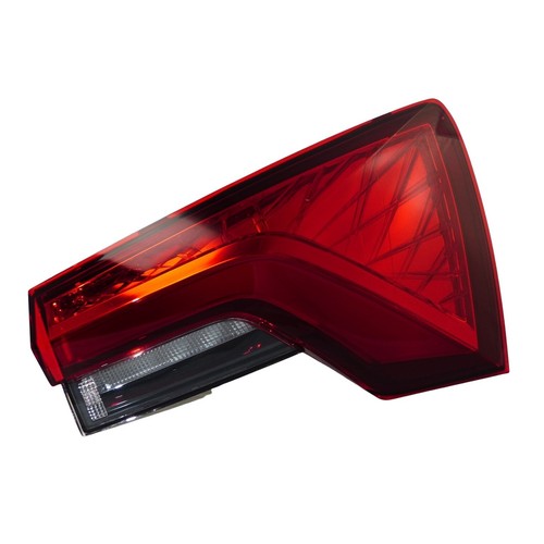 Led heckleuchte rechts - led,