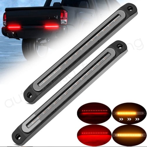 Auto led pkw lkw - led,