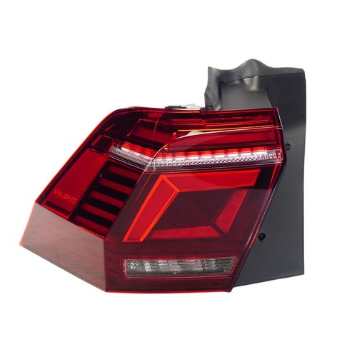 Led heckleuchte rücklicht - heckleuchte,