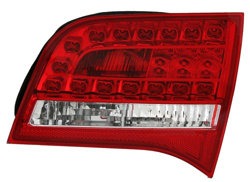 Rücklicht rechts für - audi, a6