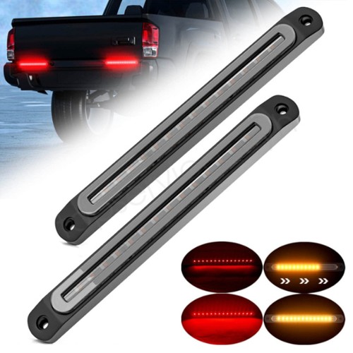 Auto led pkw lkw - 2x,