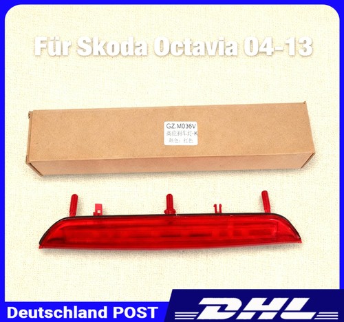 1z9945097 bremsleuchte - 1z9945097,
