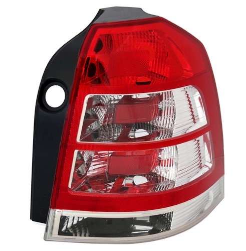 Rücklicht rechts für opel - rechts,