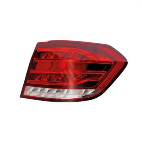 Ulo led heckleuchte - ulo, rechts