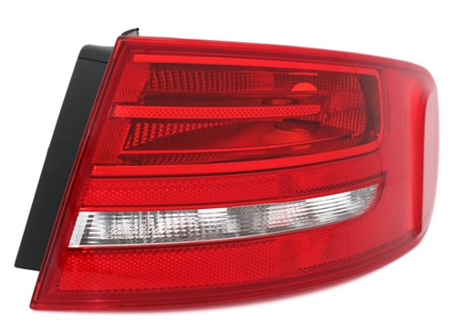 Rücklicht rechts für audi - für,