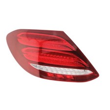 Heckleuchte MAGNETI MARELLI