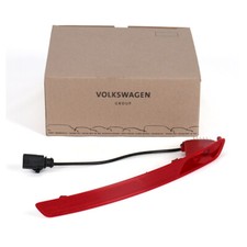 ORIGINAL VW Reflektor