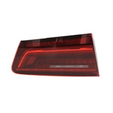 Heckleuchte VALEO VAL047020