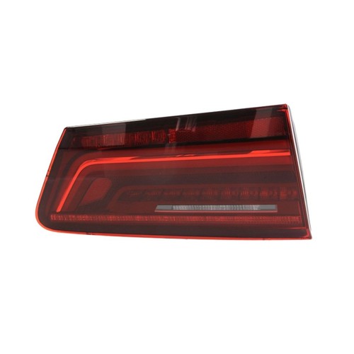 Heckleuchte valeo val047020 - valeo,