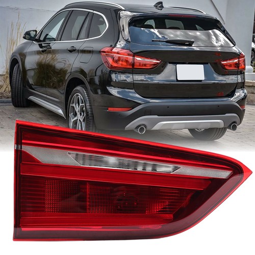 Für bmw 2016 - bmw, 2016-2019