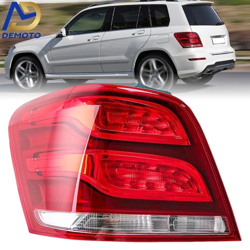 Für mercedes benz glk - mercedes, x204