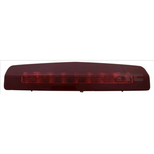 Bremsleuchte tyc 0601 - tyc, 15-0601-00-2