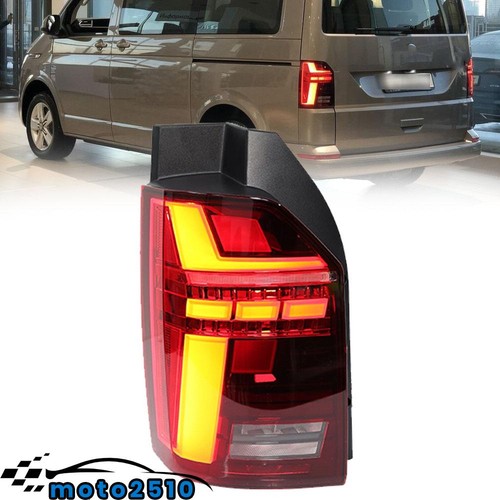 Für multivan t6 1 - multivan,