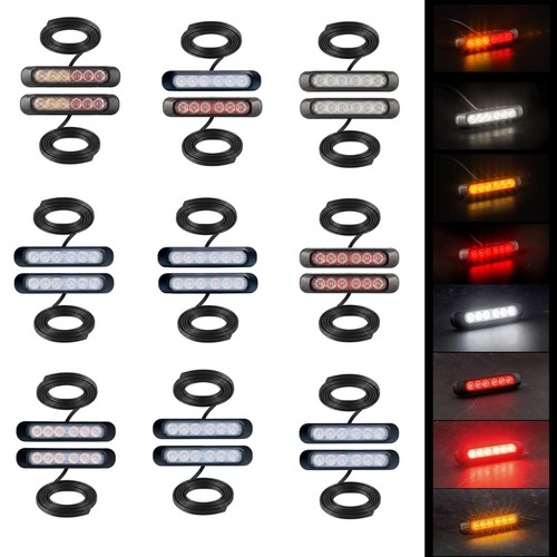 Kompakt led leuchten 12v - led,