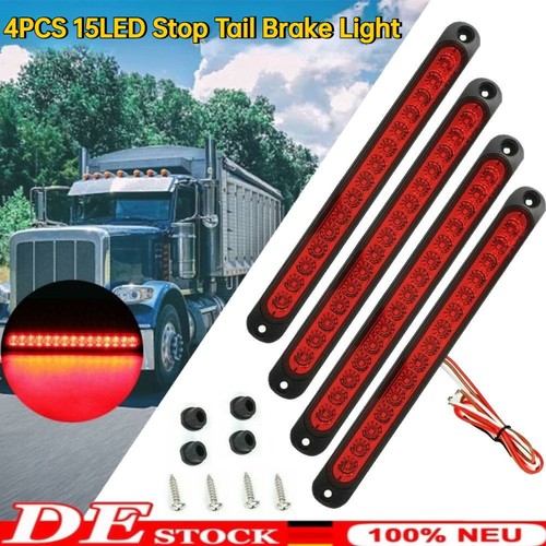 Auto led pkw - pkw, lkw