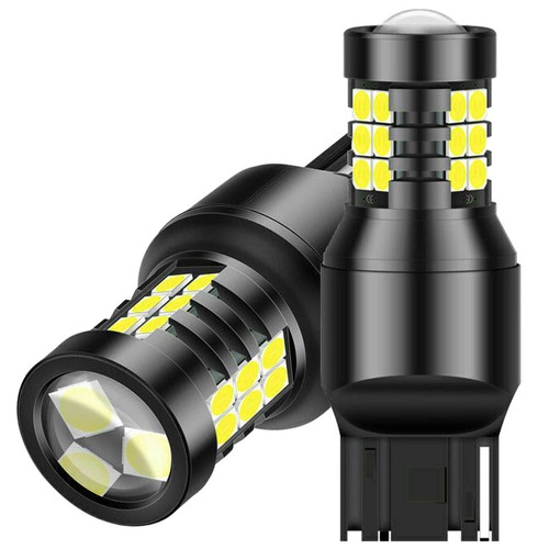 T20 7440 w21w - led, auto