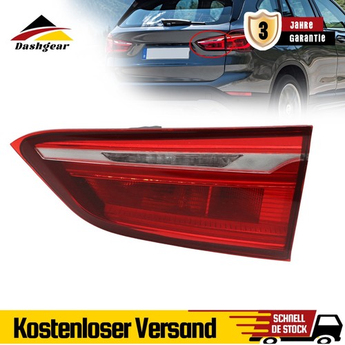 Rücklicht rückleuchte - rücklicht,