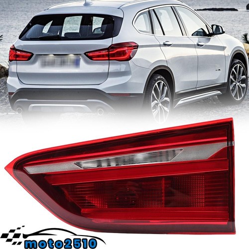 Für bmw 19 led - für,