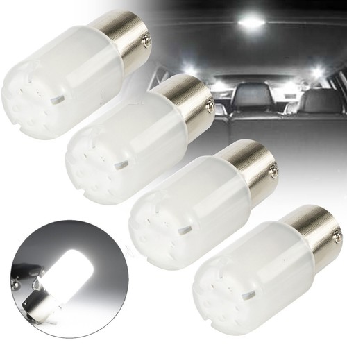 12v led canbus 1156 ba15s - 12v,