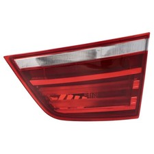 Heckleuchte TYC 17-11089-06-9