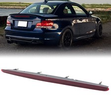 Bremslicht Dritte Bremsleuchte