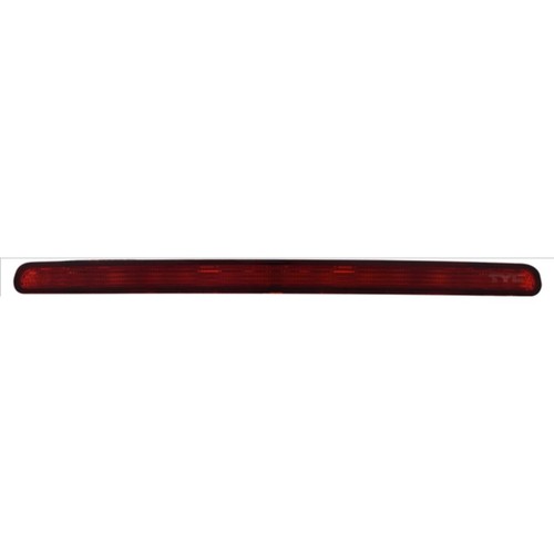Bremsleuchte tyc 0659 - bremsleuchte, 15-0659-00-9