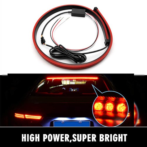 Universal auto led dritte - universal,