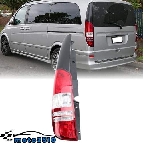 Für mercedes benz - mercedes,